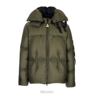 Moncler 22SS Moncler ���� ���� MAHER4138600C0343899 TP57185768422SS Moncler ���� ���� MAHER4138600C0343899 TP57185768