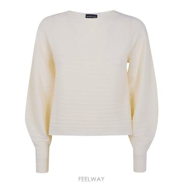Armani 26SS �������� �Ƹ����� ���� ��Ʈ ������ EW004649AF25790U1058 TP57240824326SS �������� �Ƹ����� ���� ��Ʈ ������ EW004649AF2579