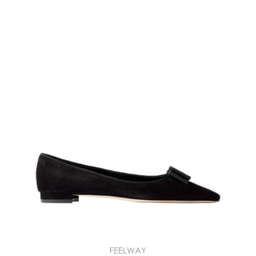 Manolo Blahnik 26SS ����κ���� ���� Ballet ���� 1252905BLCK00150002BLACK TP5779754926SS ����κ���� ���� Ballet ���� 1252905BLCK00150002