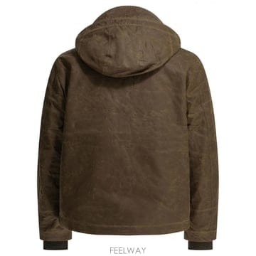 | Other Brand | 26FW ��������� üī���� �������� ��Ʈ Padded ���� 7066WXDARKTAN TP57949108226FW ��������� üī���� �������� ��Ʈ Padded ���� 706