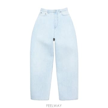 Acne 25FW ��ũ�� Studios ���� jeans AK0881228 TP57315957825FW ��ũ�� Studios ���� jeans AK0881228 TP573159578