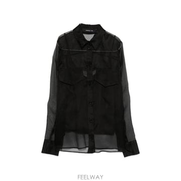 | Other Brand | 26SS �䵥��ī ��� ��ũ organza ���� 4110840929 TP57086414426SS �䵥��ī ��� ��ũ organza ���� 4110840929 TP5708