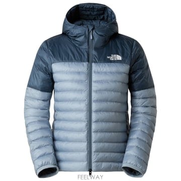 THE NORTH FACE �뽺���̽� ���� �ƿ����� ���� �극��Ŀ 1045923FROSTGREYGRANITEGREY TP57635676�뽺���̽� ���� �ƿ����� ���� �극��Ŀ 1045923FROSTGRE