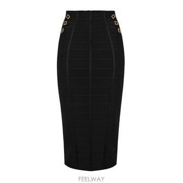 | Other Brand | 26SS �����ں�Ÿ ����Ű 3D ��Ʈ ��ĿƮ GK30D62E2100 TP57719013226SS �����ں�Ÿ ����Ű 3D ��Ʈ ��ĿƮ GK30D62E2100 TP5