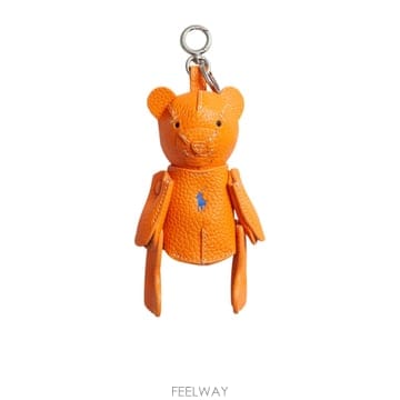 Ralph Lauren 26FW ���� ���� �η� ���� Ű ü�� 427P13276006 TP57653195626FW ���� ���� �η� ���� Ű ü�� 427P13276006 TP576531