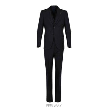 | Other Brand | 26SS Tagliatore Napoli ��Ʈ �� ���̽�Ʈ ��Ʈ in Virgin �� 3FNJ22B0107026SS Tagliatore Napoli ��Ʈ �� ���̽�Ʈ ��Ʈ in Virgin