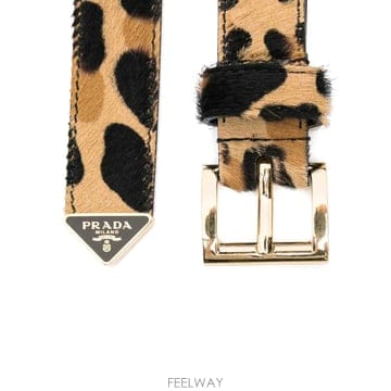 PRADA 25SS ����� �����ĵ� panel ��Ʈ 1CC6182C7BF0151 TP57397595725SS ����� �����ĵ� panel ��Ʈ 1CC6182C7BF0151 TP5739