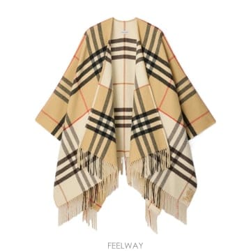 Burberry Burberry ���� ��Ʈ 81176781 TP576689606Burberry ���� ��Ʈ 81176781 TP576689606