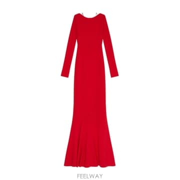 Givenchy 24SS Givenchy ���� ��ĿƮ BW21HR14MW640 TP57718664224SS Givenchy ���� ��ĿƮ BW21HR14MW640 TP577186642