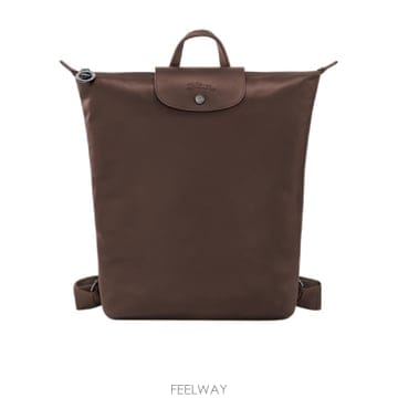 Longchamp 26SS LONGCHAMP ���� ���� 10287987002 TP57653194726SS LONGCHAMP ���� ���� 10287987002 TP576531947
