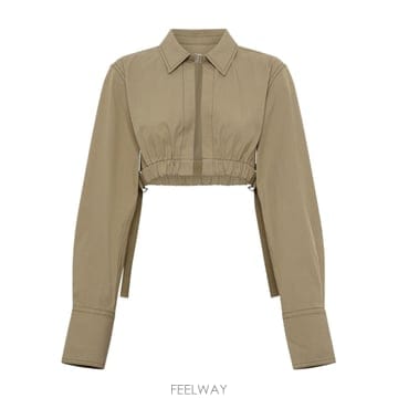 | Other Brand | 23SS ��� �� ���� ���� A5143R23KHAKI TP57718663723SS ��� �� ���� ���� A5143R23KHAKI TP577186637