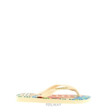 | Other Brand | 26SS HAVAIANAS Ginga ���� 41507469256 TP57538252026SS HAVAIANAS Ginga ���� 41507469256 TP575382520