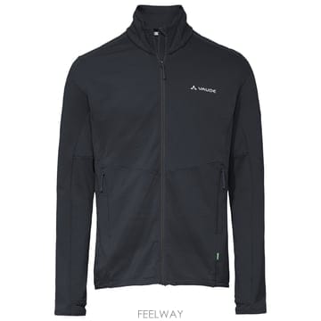 | Other Brand | VAUDE ���� �ƿ����� ���� 0057000PHANTOMBLACK TP576356751VAUDE ���� �ƿ����� ���� 0057000PHANTOMBLACK TP5763567