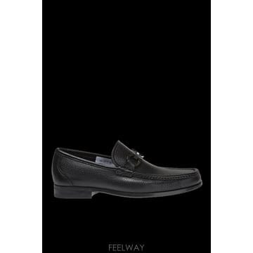 Ferragamo ����䷹ ��󰡸� ���� ���� 029392GRANDIOSO642848NERO TP576356735����䷹ ��󰡸� ���� ���� 029392GRANDIOSO642848NERO 