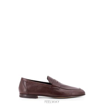 TODS 26SS TOD S Tods Lower ���� Marrone XXM13L0IG20THCS802 TP57183126SS TOD S Tods Lower ���� Marrone XXM13L0IG20THCS802 