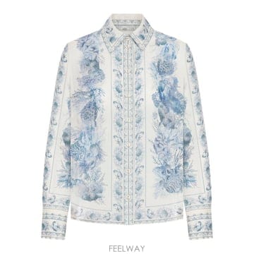 Zimmermann 26SS ���Ӹ� WONDERLUST ���� 5853TRS262BLTL TP57212972426SS ���Ӹ� WONDERLUST ���� 5853TRS262BLTL TP572129724