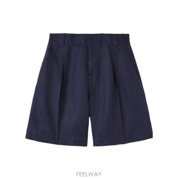 Loro Piana 24FW �η��ǾƳ� ���� ���� FAO0261WL54 TP57730687524FW �η��ǾƳ� ���� ���� FAO0261WL54 TP577306875
