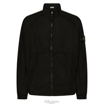 Stone Island ������Ϸ��� ���� ���� ��ġ ���� Į�� ���� L1S15 6100044 S0003 V0029������Ϸ��� ���� ���� ��ġ ���� Į�� ���� L1S15 61000