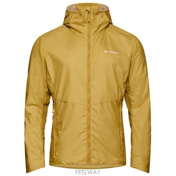 | Other Brand | VAUDE ���� �ƿ����� ���� 0046266SAVANNA TP570864018VAUDE ���� �ƿ����� ���� 0046266SAVANNA TP570864018