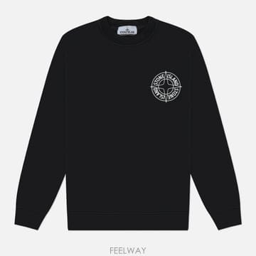 Stone Island ������Ϸ��� ���� �ΰ� ����Ʈ ��ư ������ L1S15 6100001 S0283 V0029������Ϸ��� ���� �ΰ� ����Ʈ ��ư ������ L1S15 610000