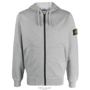 Stone Island ������Ϸ��� ���� ���� ��ġ ������ ��ư �ĵ� ���� L1S15 6100061 S0M51 V0M64������Ϸ��� ���� ���� ��ġ ������ ��ư �ĵ� ���� L1S1