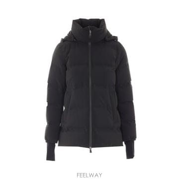 Herno 26FW ������ �е� PI002226D 12590SZ9300 Black26FW ������ �е� PI002226D 12590SZ9300 Black