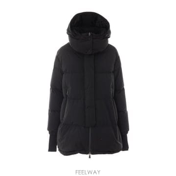 Herno 26FW ������ 2���̾� ���� ������ �������� �ٿ� ���� PI002047D 128409300 Black26FW ������ 2���̾� ���� ������ �������� �ٿ� ���� PI0
