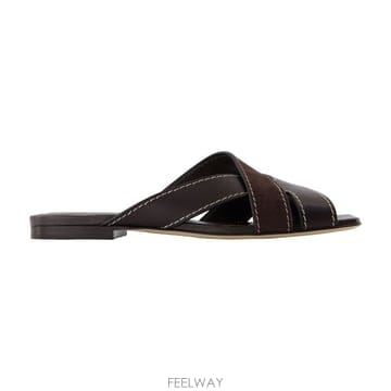 TODS 26SS TOD S ���� ���� XXW99L0JY50V1SS808BROWN TP57575233626SS TOD S ���� ���� XXW99L0JY50V1SS808BROWN TP5757523
