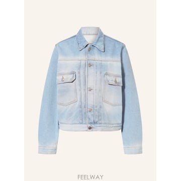 Victoria Beckham ���丮�ƺ��� ���� ���� 100300165717000 TP575690069���丮�ƺ��� ���� ���� 100300165717000 TP575690069