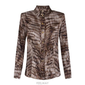 | Other Brand | �����ں�Ÿ ����Ű ALLIGATOR ����Ʈ SATIN ���� CA13161E2644 TP570479340�����ں�Ÿ ����Ű ALLIGATOR ����Ʈ SATIN ���� CA13161E