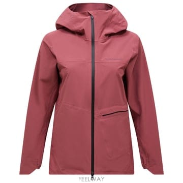 | Other Brand | PEAK PERFORMANCE ���� �ƿ����� ���� 1510827WILDROUGE TP575752272PEAK PERFORMANCE ���� �ƿ����� ���� 1510827WILDROUGE T