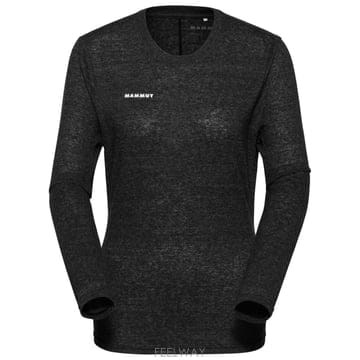 | Other Brand | Mammut ���� �ƿ����� t ���� 9163565BLACK TP577190081Mammut ���� �ƿ����� t ���� 9163565BLACK TP577190081