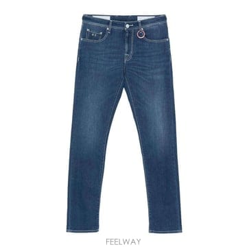 Tramarossa 26SS Tramarossa Michelangelo �� jeans MICHELANGELODBCCL26E0726SS Tramarossa Michelangelo �� jeans MICHELANGELODBCC