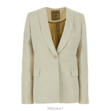 | Other Brand | 26SS �츶�� ���� ��Ʈ UW6011UW101 TP57653086726SS �츶�� ���� ��Ʈ UW6011UW101 TP576530867