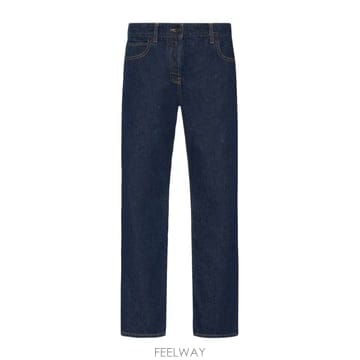 THE Row 25FW �� �ο� ��ũ ���� ���� Riaco jeans 7516W4257IND TP57730686125FW �� �ο� ��ũ ���� ���� Riaco jeans 7516W4257IND T
