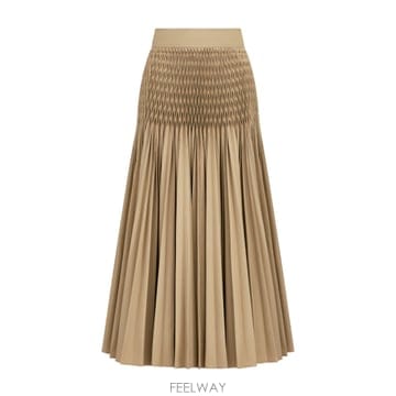 DIOR 23SS ũ����î  ���� ��ĿƮ 321J01A3332X1700 TP57718660523SS ũ����î  ���� ��ĿƮ 321J01A3332X1700 TP57718660