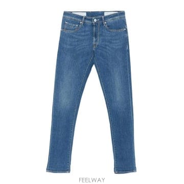 Tramarossa 26SS Tramarossa Leonardo �� jeans LEONARDODBCCL26E06 TP57689126SS Tramarossa Leonardo �� jeans LEONARDODBCCL26E06 T