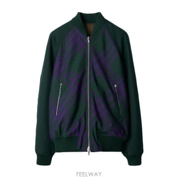 Burberry 24SS Burberry ���� ���� 80788991 TP57185759424SS Burberry ���� ���� 80788991 TP571857594