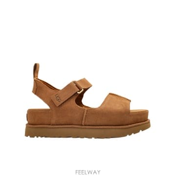UGG 26SS Ugg ���� ���� 1167356CHE TP57315945026SS Ugg ���� ���� 1167356CHE TP573159450