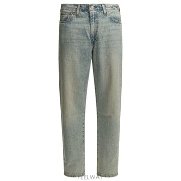 Levis 26SS Levi s 568 Loose Straight Straight ���� Jeans 290370142 T26SS Levi s 568 Loose Straight Straight ���� Jeans 290