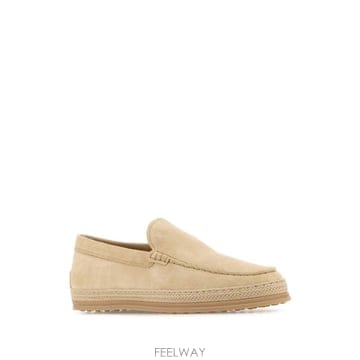 TODS 26SS TOD S ���� XXM0TV0AJ30RE0C606 TP57183097626SS TOD S ���� XXM0TV0AJ30RE0C606 TP571830976