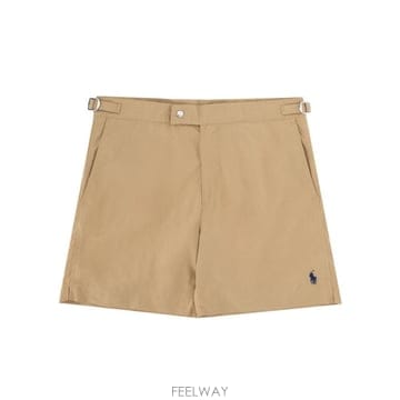 Ralph Lauren 26SS ���� �����η� �������� 710936428 502CAFETAN BEIGE26SS ���� �����η� �������� 710936428 502CAFETAN BEIGE