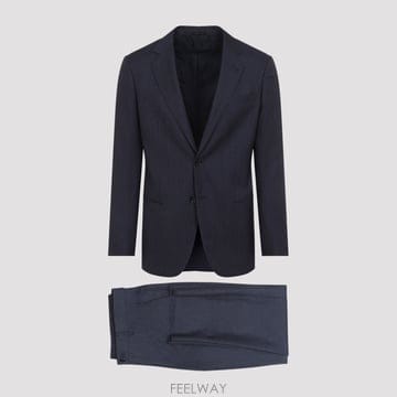 Armani 26SS ���������Ƹ����� ���������Ƹ����� Virgin �� ��Ʈ GM000605TE20763UB115 TP5726SS ���������Ƹ����� ���������Ƹ����� Virgin �� ��Ʈ 