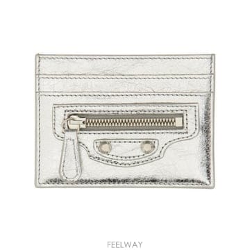 Balenciaga 26FW �߷��þư� ���� 810606 2ABMY8122 SILVER26FW �߷��þư� ���� 810606 2ABMY8122 SILVER