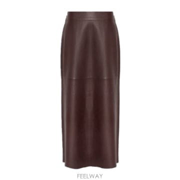 | Other Brand | 26SS SAMSOE SAMSOE ���� ��ĿƮ F26100185FUDGE TP57729337426SS SAMSOE SAMSOE ���� ��ĿƮ F26100185FUDGE TP577293