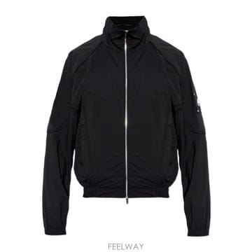 Moose Knuckles 26SS ������Ŭ ���� ���� M16LJ127292 TP57729337326SS ������Ŭ ���� ���� M16LJ127292 TP577293373