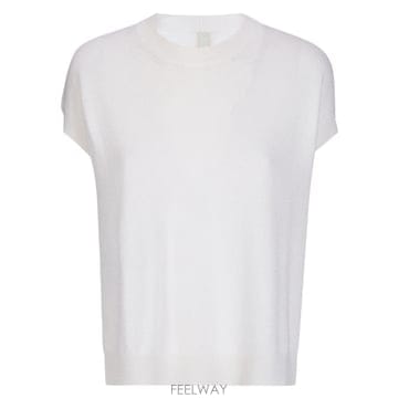 | Other Brand | 26SS BOBOUTIC Maglia ĳ�ù̾� 5081E1 TP57333622326SS BOBOUTIC Maglia ĳ�ù̾� 5081E1 TP573336223