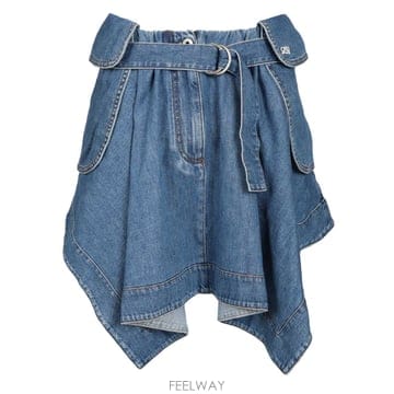 Loewe 26SS Loewe CARGO ���� ��ĿƮ S540Y1EX035140 TP57397568026SS Loewe CARGO ���� ��ĿƮ S540Y1EX035140 TP57397568