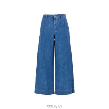Max Mara 26SS �������� ���� jeans 19181043600001 TP57333618626SS �������� ���� jeans 19181043600001 TP573336186
