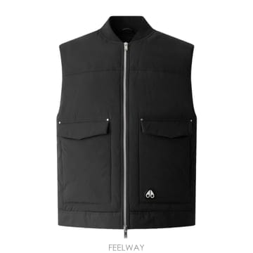 Moose Knuckles 26SS ������Ŭ ���� ����Ʈ M35MV481292 TP57729336426SS ������Ŭ ���� ����Ʈ M35MV481292 TP577293364